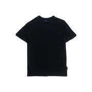 Adults Short Sleeve Tee | Solid Night