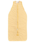 Three Season Mid-Weight Sleep Sack | Buttercup