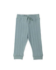 Relaxed Pants | Tide Marle