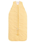 Duvet Sleep Sack | Buttercup