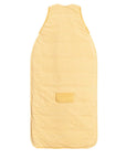 Duvet Sleep Sack | Buttercup