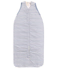 Duvet Sleep Sack | Glacier Stripe