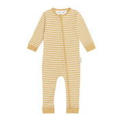 PJ Suit | Buttercup