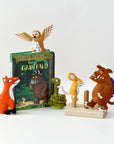 Finger Puppet Set | The Gruffalo