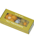 Felt Fresheners | Australian Countryside - Merino & Me