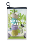 Tropic Smelly Balls | Rio Fragrance
