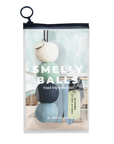 Cove Smelly Balls | Coastal Drift Fragrance