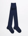 Ladies Tights | Night - Merino & Me