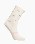 Baby & Kids Crew Socks | Rosa