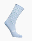 Kids Crew Socks | Tahnee