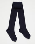 Kids Tights - Merino & Me