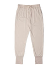 Adults Pyjama Pants | Dune