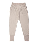 Adults Pyjama Pants | Dune
