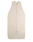 Three Season Mid-Weight Sleep Sack | Dune Stripe - Merino & Me