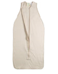 Three Season Mid-Weight Sleep Sack | Dune Stripe - Merino & Me