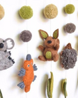 Wall Hanging | Australian Animals - Stina's Style