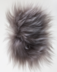 Wool Sheepskin Rug - Merino & Me