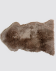Wool Sheepskin Rug - Merino & Me