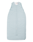 Duvet Sleep Sack | Tide Stripe - Merino & Me