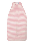 Three Season Mid-Weight Sleep Sack | Dusk Stripe - Merino & Me