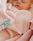 Baby Ultimate Gift Pack - Merino & Me