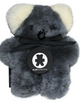 FLATOUTbear baby | Koala - Merino & Me