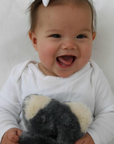 FLATOUTbear baby | Koala - Merino & Me