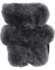 FLATOUTbear baby | Koala - Merino & Me