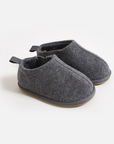 Kids Merino Slippers - Merino & Me