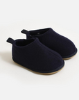 Kids Merino Slippers - Merino & Me