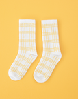 Kids Cashmere Socks - Merino & Me