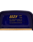 EEZY Original Fabric Comb - Merino & Me