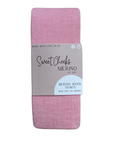 Merino Tights | Pink - Merino & Me