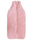 Summer Sleep Sack | Dusk Stars