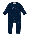 PJ Suit | Tekapo Stars - Merino & Me