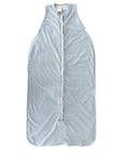 Summer Sleep Sack | Tide Stars - Merino & Me
