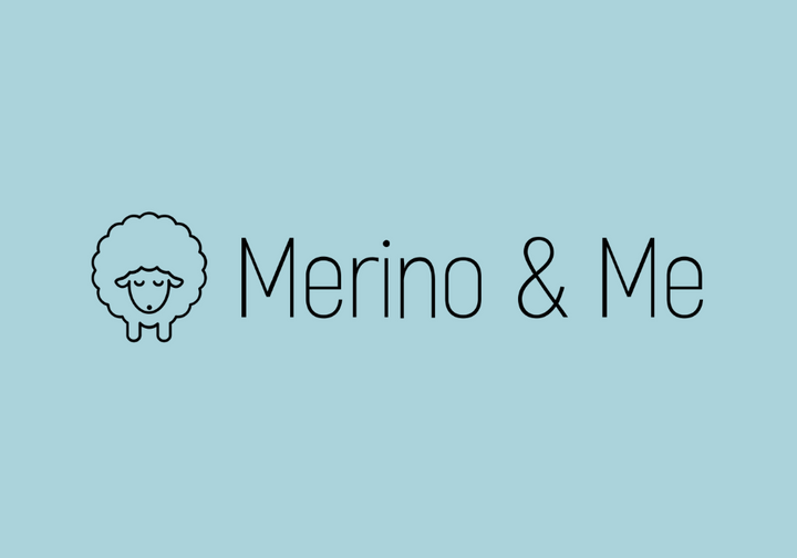 Merino & Me Google Reviews