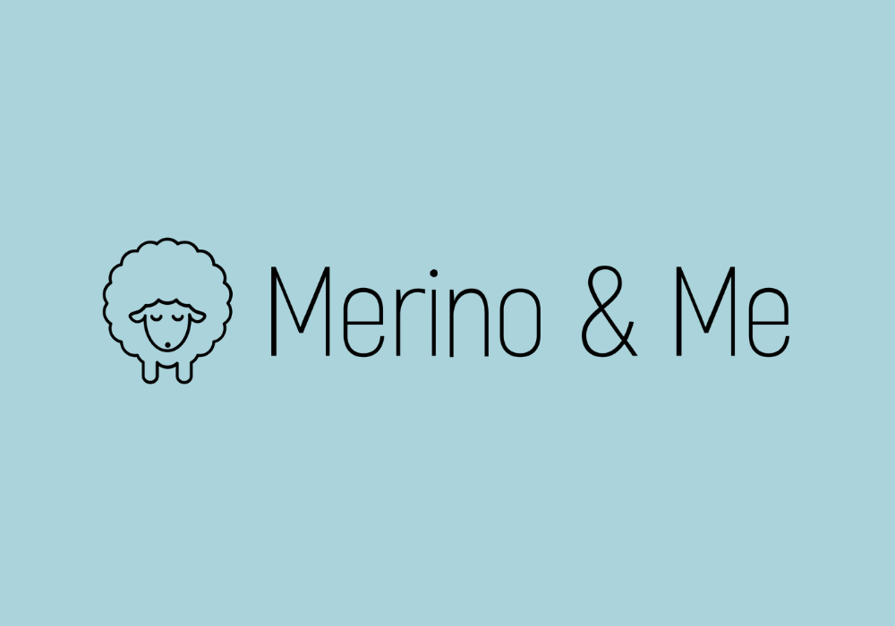 Merino & Me Google Reviews