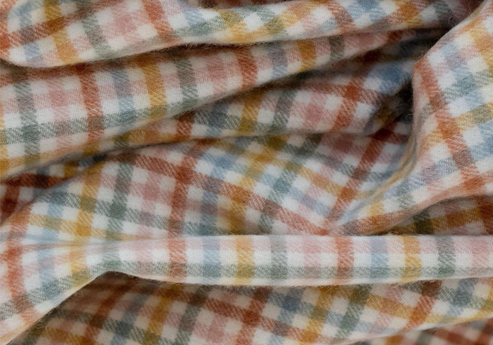 Merino & You: The NEW Merino & Me Blog!