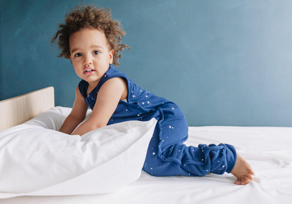How Merino wool can make your life just that tiny bit better during the COVID-19 pandemic