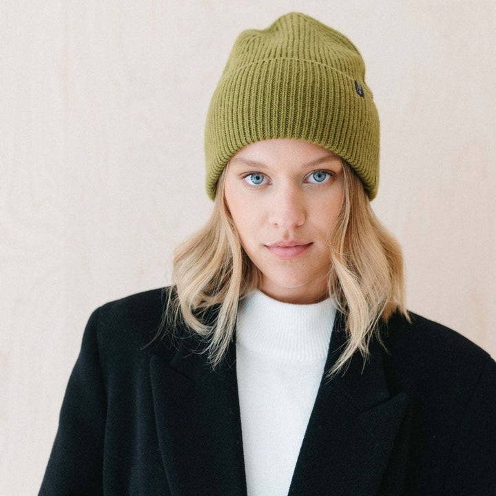 Cozy up this Winter with Merino and Me: Discover the Perfect Winter Warmer Product