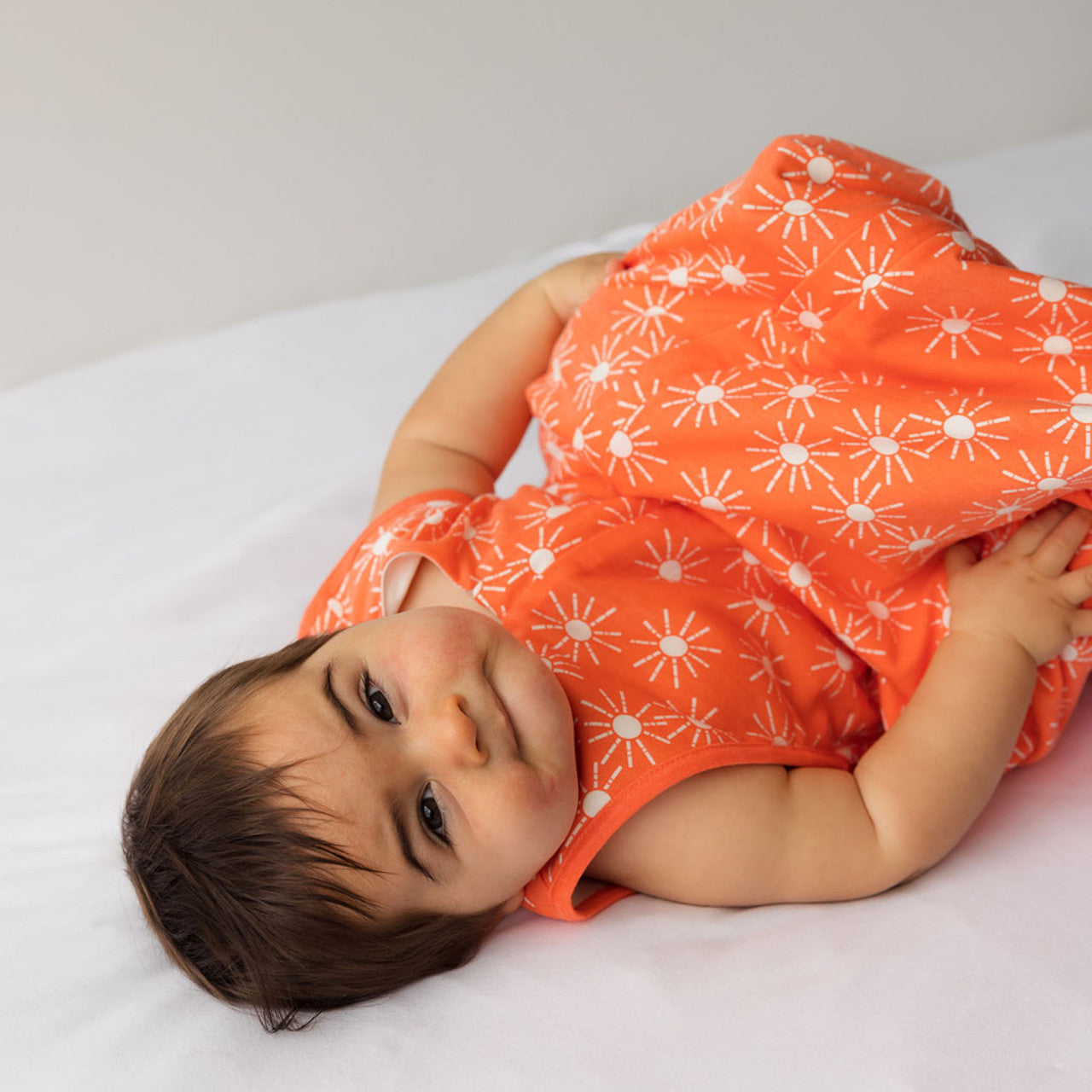 How to Choose Between Woolbabe's Front Zip and Side Zip Sleeping Bags