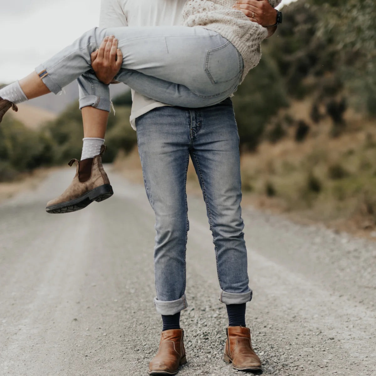 Valentine's Day Gift Ideas