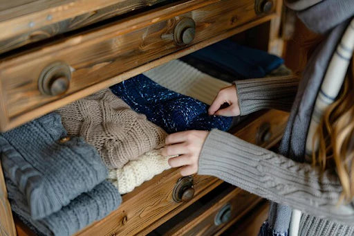 Winter Travel Survival Guide