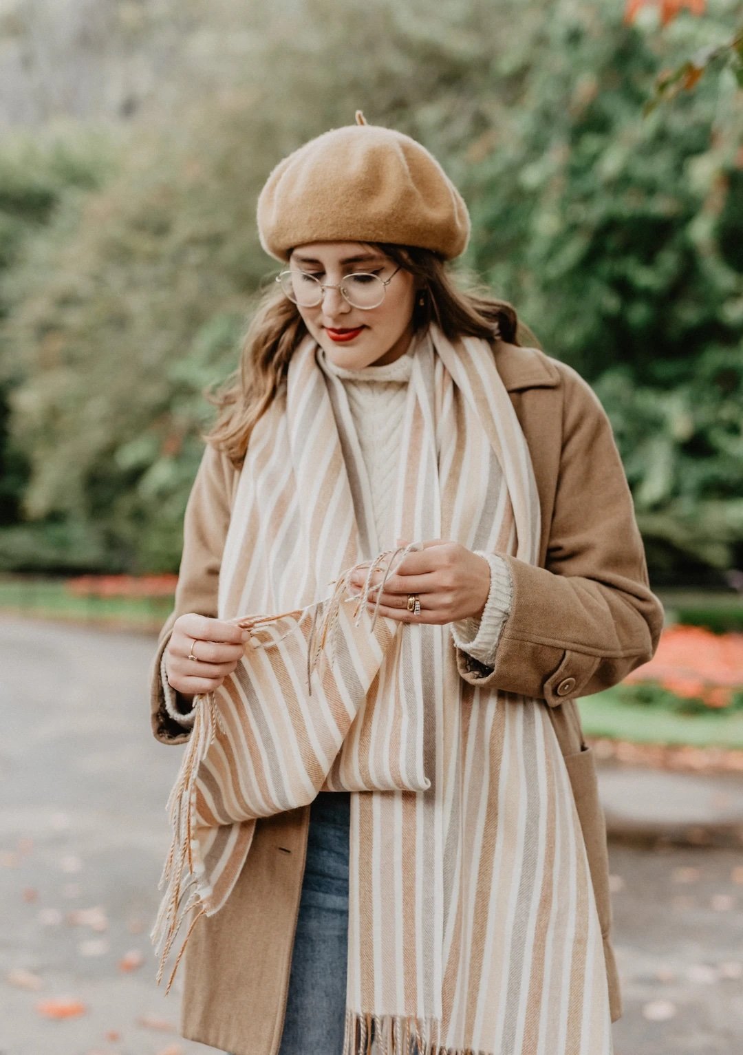 Women's Merino Wool Clothing