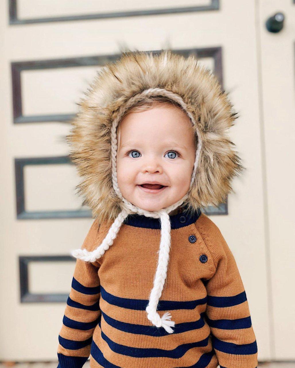 Merino Wool Cardigans, Jumpers Hoodies & Vests