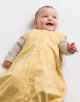Three Season Mid-Weight Sleep Sack | Buttercup Bees