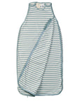 Three Season (Side Zip) Mid-Weight Sleep Sack | Tide Stripe