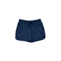 Womens Pyjama Shorts | Tekapo Stars - Merino & Me