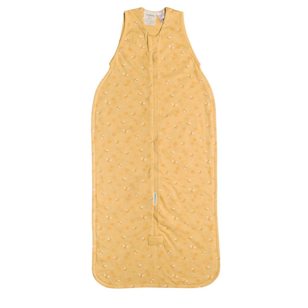 Three Season Mid-Weight Sleep Sack | Buttercup Bees